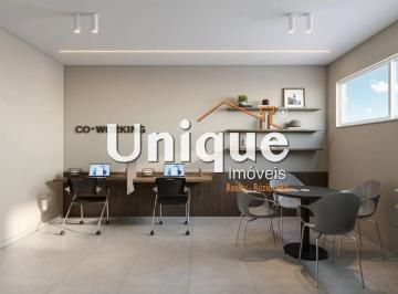 Imagem 1 · Apartamento para venda em Nova São Pedro, São Pedro da Aldei