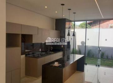 Imagem 1 · Casa para venda em Jardim Nenê Gomes, Uberaba