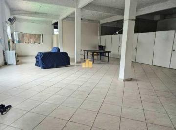 Imagem 1 · Depósito-Galpão-Armazém para aluguel em São Mateus, Juiz de