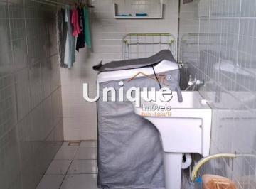 Imagem 1 · Casa para venda em Ogiva, Cabo Frio