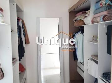 Imagem 1 · Casa para venda em Peró, Cabo Frio