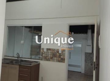 Imagem 1 · Casa para venda em Peró, Cabo Frio