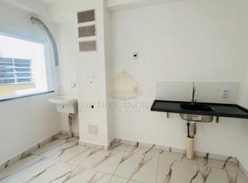 Imagem 1 · Apartamento para venda em Tauá, Rio de Janeiro
