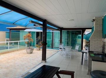 Imagem 1 · Casa para venda em Cidade Nova, Iguaba Grande