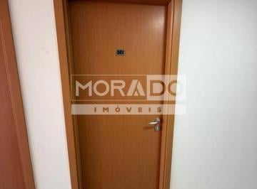 Imagem 1 · Conjunto Comercial-Sala para aluguel em Paracatuzinho, Parac