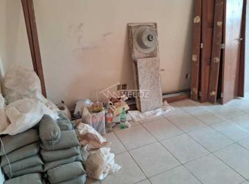 Imagem 1 · Apartamento para venda em Centro, Rio de Janeiro