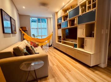 Imagem 1 · Apartamento para venda em Praia da Costa, Vila Velha