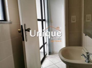 Imagem 1 · Conjunto Comercial-Sala para venda em Centro, Cabo Frio