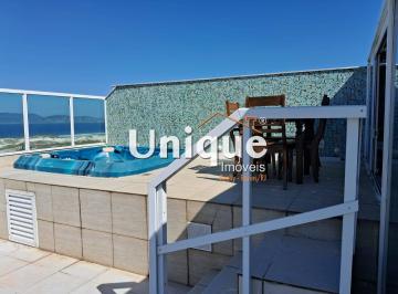 Imagem 1 · Apartamento para venda em Algodoal, Cabo Frio