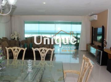 Imagem 1 · Apartamento para venda em Algodoal, Cabo Frio