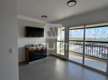 Imagem 1 · Apartamento para venda em Grand Ville, Uberlândia
