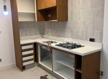 Imagem 1 · Apartamento para venda em Humaitá, Rio de Janeiro