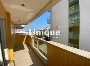 Imagem 1 · Apartamento para venda em Braga, Cabo Frio