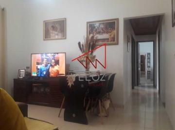 Imagem 1 · Apartamento para venda em Centro, Rio de Janeiro
