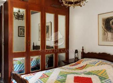 Imagem 1 · Casa para venda em Parque do Ingá, Teresópolis