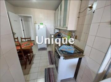 Imagem 1 · Apartamento para venda em Braga, Cabo Frio