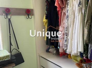 Imagem 1 · Casa para venda em Parque Burle, Cabo Frio