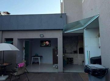 Imagem 1 · Casa de Condomínio para venda em Nova Cidade, Itaboraí