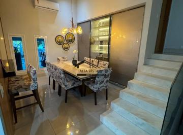 Imagem 1 · Casa para venda em Osvaldo Rezende, Uberlândia