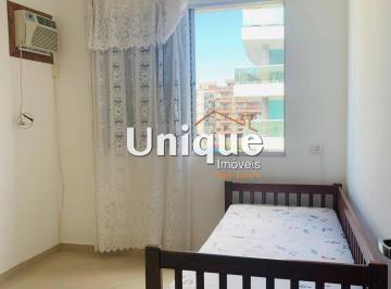 Imagem 1 · Apartamento para venda em Vila Nova, Cabo Frio