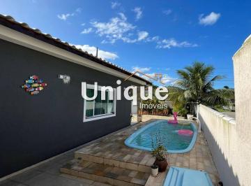 Imagem 1 · Casa para venda em Fluminense, São Pedro da Aldeia