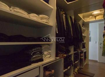 Imagem 1 · Flat/Apart Hotel para venda em São Conrado, Rio de Janeiro