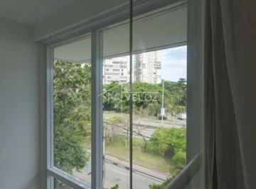 Imagem 1 · Flat/Apart Hotel para venda em São Conrado, Rio de Janeiro