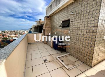 Imagem 1 · Apartamento para venda em Vila Blanche, Cabo Frio