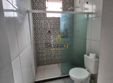 Imagem 1 · Casa para venda em Colubande, São Gonçalo