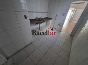 Imagem 1 · Casa de Vila para venda em Andaraí, Rio de Janeiro