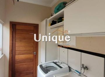 Imagem 1 · Casa para venda em Nova São Pedro, São Pedro da Aldeia