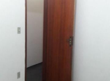 Imagem 1 · Casa para venda em Centro, Campos dos Goytacazes