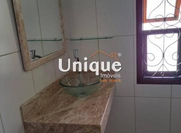 Imagem 1 · Casa para venda em Passagem, Cabo Frio