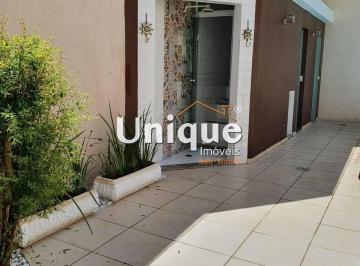Imagem 1 · Casa para venda em Portinho, Cabo Frio