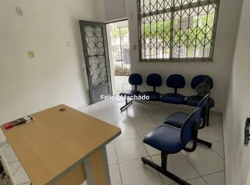 Imagem 1 · Casa para venda em Méier, Rio de Janeiro