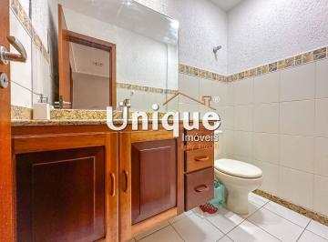 Imagem 1 · Apartamento para venda em Algodoal, Cabo Frio