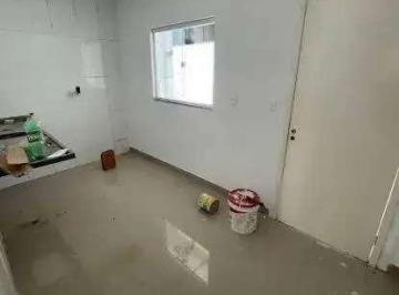 Imagem 1 · Apartamento para venda em Rio Várzea, Itaboraí
