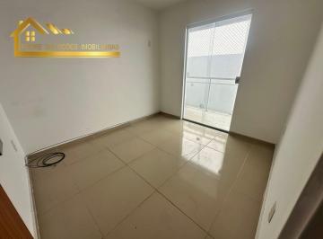 Imagem 1 · Apartamento para venda em Laranjal, São Gonçalo