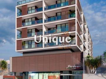 Imagem 1 · Apartamento para venda em Centro, Cabo Frio