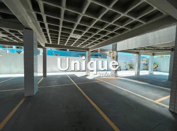 Imagem 1 · Cobertura para venda em Braga, Cabo Frio