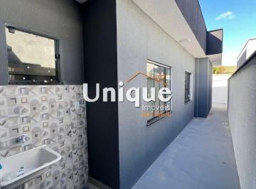 Imagem 1 · Casa para venda em Porto da Aldeia, São Pedro da Aldeia