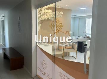 Imagem 1 · Apartamento para venda em Braga, Cabo Frio
