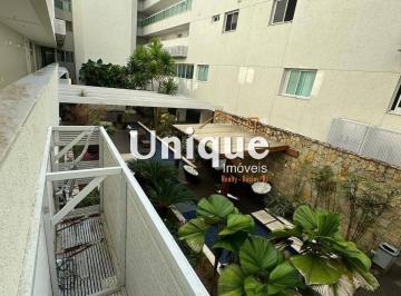 Imagem 1 · Apartamento para venda em Braga, Cabo Frio