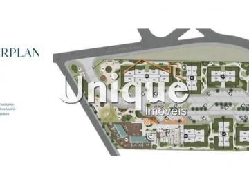 Imagem 1 · Apartamento para venda em Passagem, Cabo Frio