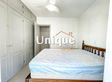 Imagem 1 · Apartamento para venda em Vila Nova, Cabo Frio