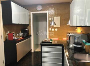 Imagem 1 · Apartamento para venda em Gávea, Rio de Janeiro