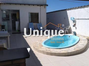 Imagem 1 · Casa para venda em Miguel Couto, Cabo Frio