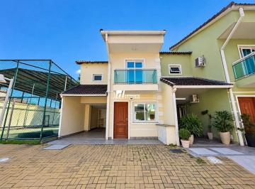 7681161f9470d14f5943edc86b2d7514f8072c95 · Casa com 3 dormitórios para alugar, 101 m² por R$ 3.290,32/mês - Vila Treze de Maio - Nova Iguaçu/RJ