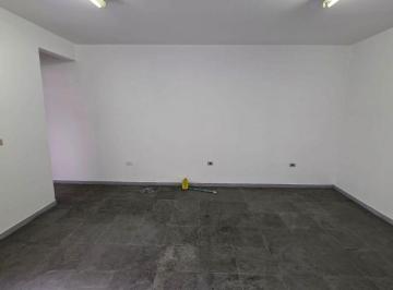 Comercial , Mauá · Sala Comercial com Localização Privilegiada no Centro de Mauá.