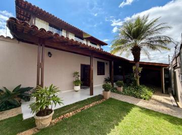 e9679c6559f56474a4eb2019be793a82a2edaa81 · Casa Ampla e Confortável com 5 Quartos em Localização Privilegiada no bairro Ouro Preto Pampulha
